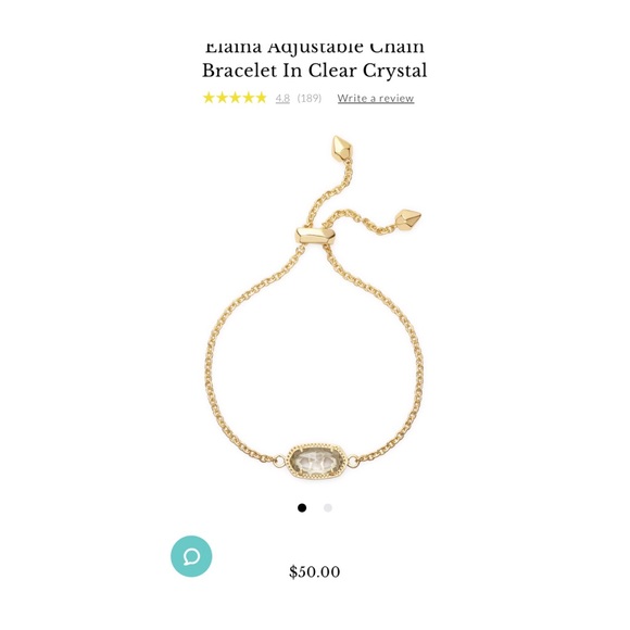 Kendra Scott Jewelry - NO LONGER FOR SALE